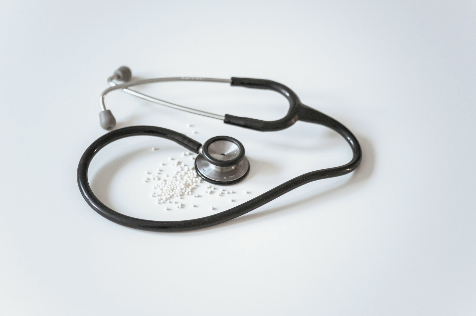 Medical Devices & Equipment